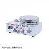 无级调速恒温搅拌机95-1定时恒温磁力搅拌器