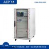 AIP8909系列 青岛艾普-交直流耐压缘分析仪