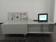 TMR-50SL多功能插头插座温升测试仪