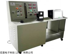 TMR-800SL多功能智能型温升测试仪