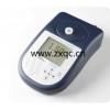 型号:JR07-PTBH7500 百灵达-多参数水质分析仪