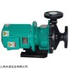 YD-4001VK3-CP 化工YD-4001VK3-CP磁力泵