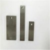 2A12硬铝合金标准腐蚀试片LY12铝挂片