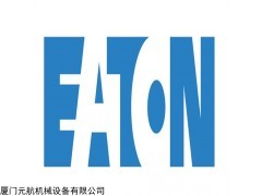 EATON\D2PF4AT1