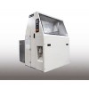 SC-AH100 出售全自动钢网清洗机 SMT清洗设备