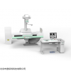 PLD8900 摄影床高是怎样影响动态平板DR的临床使用效果