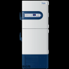DW-86L490J超低温冰箱 生物制药冷藏箱