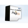 光谱仪器 Maya LSL光谱仪