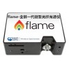 光谱仪器 flame-全新一代微型光纤光谱仪