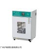 上海科恒DHP-300BS电热恒温培养箱