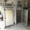 KB-K60 深圳-二次硫化烤箱-厂家