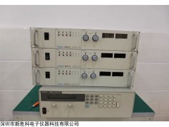 6230K-12 /6237K-15  台湾可罗马6237K-15大电流直流电源