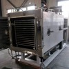 GZL-10 益生菌凍干機