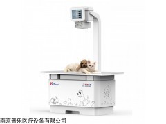 VET1600系列宠物专用数字化摄影系统  宠物DR设备保养和维护方法