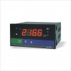 SWP-C804-01-23-HHLL温控器