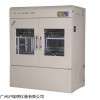 上海福玛QYC-1112双层恒温培养摇床 振荡培养箱