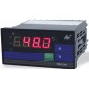 SWP-C404-01-10-HHL温度控制器