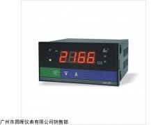SWP-C803-02-23-HL-P温度控制仪