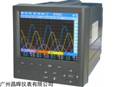 SWP-TSR101-1-0无纸记录仪