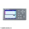 SWP-ASR300/400彩色无纸记录仪