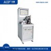 AIP868X系列 青岛艾普-铸铝转子综合测试系统