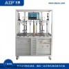 AIP9873系列 青岛艾普-直流无刷电机转子综合测试系统
