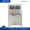 AIP892X系列 青岛艾普-直流无刷电机整机综合测试系统