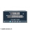 WP-L802-02-AAG-HL流量积算仪