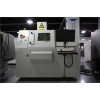 phoenix x|aminer 供应X-ray检测设备 3D XRAY测机租赁