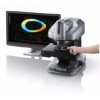 VR-3200 基恩士3D测量仪 3D轮廓仪