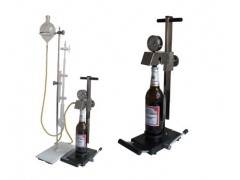 SCY-3B/3C啤酒饮料二氧化碳测定仪
