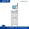 AIP988X系列  青岛艾普-伺服电机整机测试系统