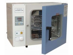 DHP-9032A电热恒温培养箱厂家