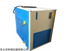 DLSB-500L外循环制冷机组大型低温泵