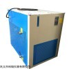 DLSB-500L外循环制冷机组大型低温泵