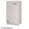 MJ-160B霉菌培养箱 温度、湿度控制恒温保存箱
