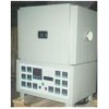 JKZC-ZNXJ1400 智能型管式梯温炉
