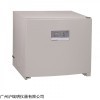 DPX-9162B-1 电热恒温培养箱160L微生物恒温保存箱