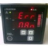 6490B 德国贝尔茨BAELZ自动温度控制器