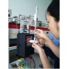 東莞市儀器檢測 儀器校準 儀器計量 第三方有資質機構