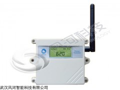  S505-ABC-S 气体微压差变送器
