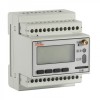 ADW300-WIFI WIFI物联网专用电表