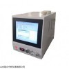 GC-7900R 天然气成分热值检测分析仪
