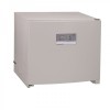 电热恒温培养箱DPX-9082B-2培养育苗箱