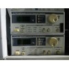 LDT-5910B ILX Lightwave温度控制器