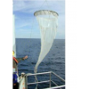 深水型浮游生物网 器材