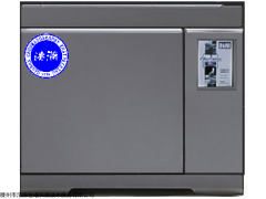 GC-790 氢气中痕量氧的测定气相色谱仪
