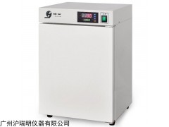 DNP-9052电热恒温培养箱 种子育苗培养试验箱