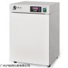 DNP-9052电热恒温培养箱 种子育苗培养试验箱
