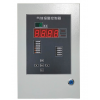 型号:ZA01-QD6000 智能型气体报警控制器